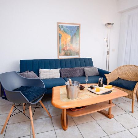 Apartment Achtern Diek By Interhome Norddeich  Exterior photo